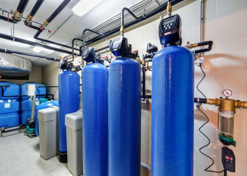 Affordable Water Treatment Solutions — Cost of water treatment