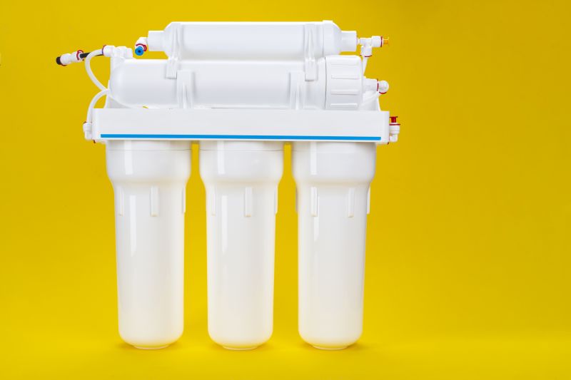 Affordable Water Treatment Solutions — Cost of water treatment