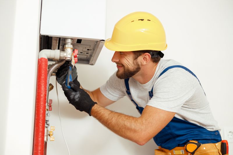 Water Heater Maintenance in Fort Lauderdale, FL